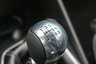 Ford Fiesta ST-Line – Auvoisa arkisportti