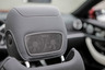 Mercedes-Benz E 350 Cabriolet – Ei ujoille