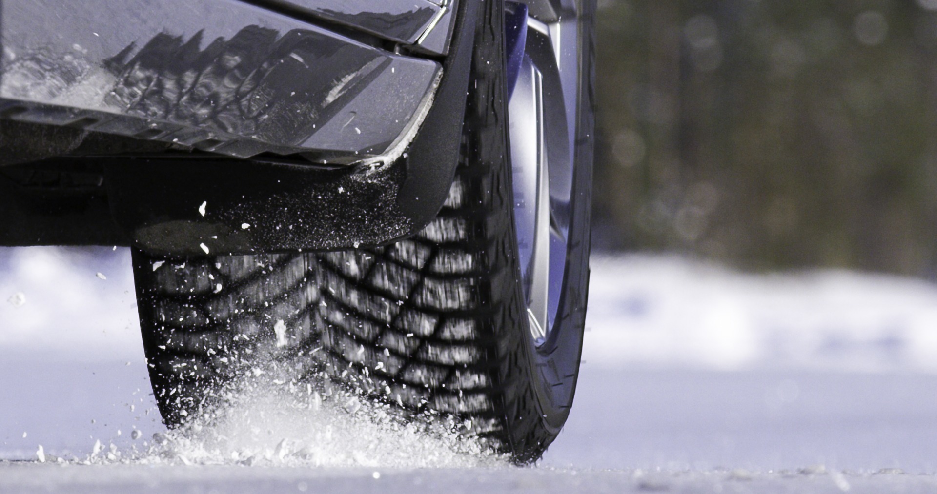 Шина мишлен зима. Шипованные шины Мишлен. Michelin x-Ice North 4. Michelin x-Ice North 4 на авто. Мишлен зима.