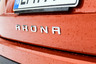 Seat Arona – Pieni, suuri ja vähän sporttinenkin
