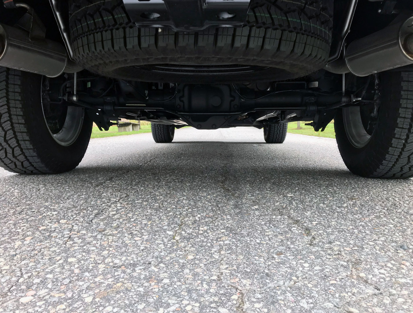 8 / 12
