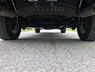 Koeajossa Dodge RAM 1500 LARAMIE BLACK EDITION CREW CAB 5.7