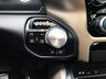 Koeajossa Dodge RAM 1500 LARAMIE BLACK EDITION CREW CAB 5.7
