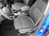 Ford Focus - hyvä, parempi, paras