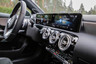 Mercedes-Benz A200 – Rakkaudella Suomesta