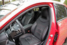 Mercedes-Benz A200 – Rakkaudella Suomesta