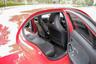 Mercedes-Benz A200 – Rakkaudella Suomesta