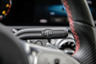 Mercedes-Benz A200 – Rakkaudella Suomesta