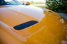 Ford Mustang GT – The Muskeliauto