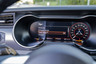 Ford Mustang GT – The Muskeliauto