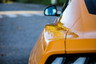 Ford Mustang GT – The Muskeliauto