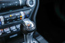 Ford Mustang GT – The Muskeliauto