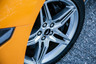 Ford Mustang GT – The Muskeliauto