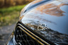 Mini Countryman Hybrid –  Pistokkeen verran parempi