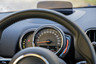 Mini Countryman Hybrid –  Pistokkeen verran parempi