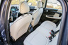 Mini Countryman Hybrid –  Pistokkeen verran parempi