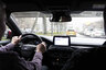 Vuoden Auto Suomessa 2019 Ford Focus - kehuttu ajettavuus testissä Auto 2018 -tapahtumassa