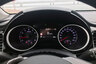 Kia Ceed Sportswagon - muotovaliona markkinalle