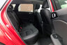 Kia Ceed Sportswagon - muotovaliona markkinalle