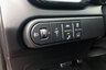 Kia Ceed Sportswagon - muotovaliona markkinalle