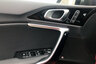 Kia Ceed Sportswagon - muotovaliona markkinalle