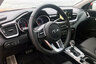 Kia Ceed Sportswagon - muotovaliona markkinalle