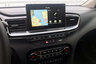 Kia Ceed Sportswagon - muotovaliona markkinalle