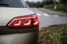 Volkswagen Touareg – Rakkaudesta muhkeaan dieseliin