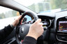 Renault Clio R.S. – Hätäinen Rellu