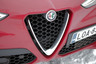 Alfa Romeo Stelvio – Italo nöyrtyi crossoveriksi