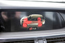 Alfa Romeo Stelvio – Italo nöyrtyi crossoveriksi