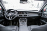 Alfa Romeo Stelvio – Italo nöyrtyi crossoveriksi