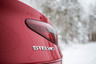 Alfa Romeo Stelvio – Italo nöyrtyi crossoveriksi