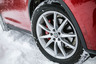 Alfa Romeo Stelvio – Italo nöyrtyi crossoveriksi