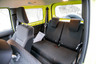 Suzuki Jimny – Söpö, söpömpi, Jimny