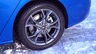 Ammattilaisen valinta - Ford Focus Wagon