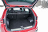 Kia Sportage – Tavoitteena Premium-piirit