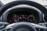 Kia Sportage – Tavoitteena Premium-piirit