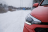 Hyundai i20 – Pieni ja hyvä
