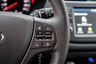 Hyundai i20 – Pieni ja hyvä