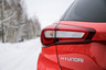 Hyundai i20 – Pieni ja hyvä