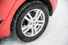 Hyundai i20 – Pieni ja hyvä