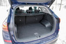 Hyundai Tucson – Keskiverron paremmalla puolella