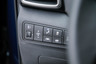 Hyundai Tucson – Keskiverron paremmalla puolella