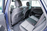 Hyundai Tucson – Keskiverron paremmalla puolella