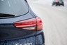 Hyundai Tucson – Keskiverron paremmalla puolella