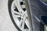 Hyundai Tucson – Keskiverron paremmalla puolella