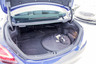 MB C200EQ – Hybridin dieettiversio