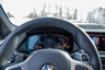 BMW X5 – Grillimestari