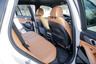 BMW X5 – Grillimestari
